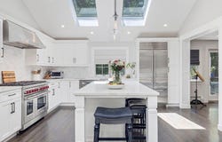 24 Constitution Road, Lexington, MA 02421