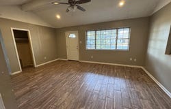 204 Truman Street, Stuttgart, AR 72160