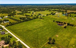 Tbd VZ County Road 3105 (Tract 1), Edgewood, TX 75117