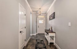 945 Sam Street, Springtown, TX 76082