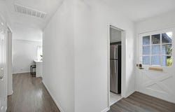 2744 Kennedy St, Livermore, CA 94551