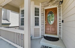 3722 Castle Peak Ave, Superior, CO 80027