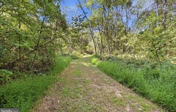 VALLEY PARK Court, STRASBURG, VA 22657