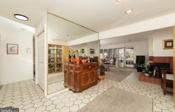 151 CENTURA, CHERRY HILL, NJ 08003