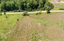 Lot 1 11th Street, Clayton, WI 54004