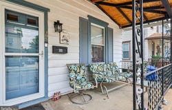305 FILMORE STREET, RIVERSIDE, NJ 08075