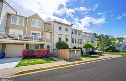 14620 E WEXHALL Terrace E, BURTONSVILLE, MD 20866