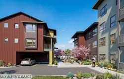 2445 Summerfield Road, Santa Rosa, CA 95405