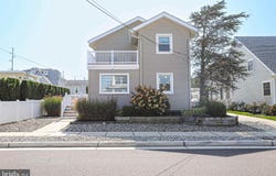 215 89TH STREET, STONE HARBOR, NJ 08247