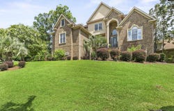 247 Gallantry Drive, Irmo, SC 29063