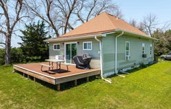 18062 H Avenue, Alden, IA 50006