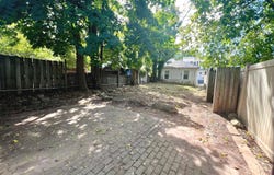 238 NUTT ROAD, PHOENIXVILLE, PA 19460