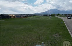 2140 Linderman Way, Red Lodge, MT 59068