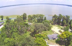 2901 KAYWORTH ROAD, LAKE WALES, FL 33898