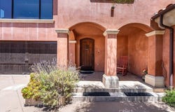 245 Driftwood Street, Morro Bay, CA 93442
