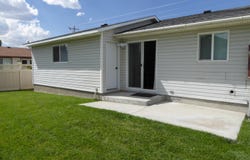 965 E 16th Street, Ely, NV 89301