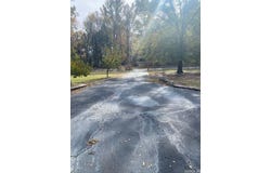 88 Windwood Loop, Cabot, AR 72023