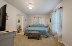 204 McKenna Street, Glasgow, KY 42141
