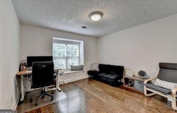 1133 Capital Club, Brookhaven, GA 30319