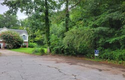 2845 Heritage, Morrow, GA 30260