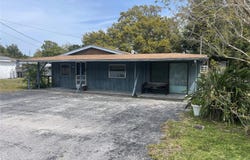 14612 CORAL DRIVE, HUDSON, FL 34667
