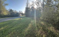 Crawfish Road, Chattahoochee, FL 32324