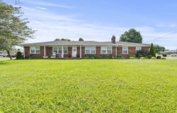 1401 Hustonville Road, Danville, KY 40422