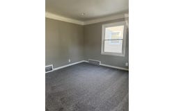 1125 Mill Street, Lincoln Park, MI 48146