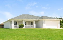 3112 17th Street SW, Lehigh Acres, FL 33976