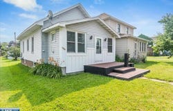 1226 Hammond Ave, Superior, WI 54880