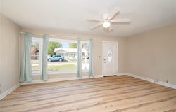 1808 8th Street, Brownwood, TX 76801