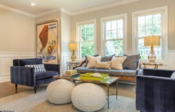 622 Saint Marks Ave, Westfield Town, NJ 07090-1346