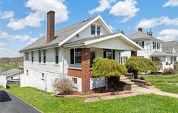 105 Bethesda Street, Barnesville, OH 43713