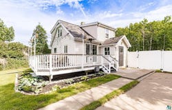 4715 Portland Rd, Hermantown, MN 55811