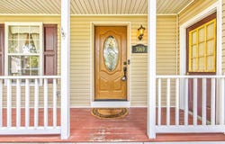 3169 VISTA COURT, NEW WINDSOR, MD 21776
