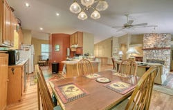 171 Mountain Top Road, Blairsville, GA 30512