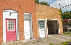 17990 Main Street, Roundhead, OH 43346