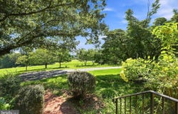 359 MALVERN DR, MADISON, VA 22727
