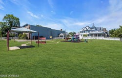 907 Grand Avenue, Asbury Park, NJ 07712