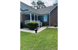 707 Connaly Drive, Hope Mills, NC 28348
