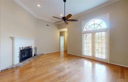 705 Walker Street, Bryan, TX 77802