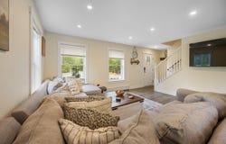 41 White Deer Circle, Bar Harbor, ME 04609