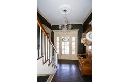 709 Main Street, West Liberty, KY 41472