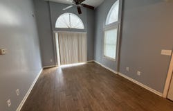 404 Bainbridge Court, Lexington, KY 40509
