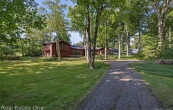 28190 WILDWOOD Trail, Farmington Hills, MI 48336