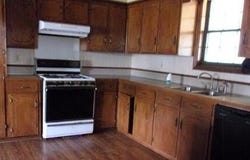 554 Josey Street, Crowley, LA 70526
