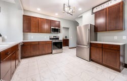 1207 Alden Street, Alden, IA 50006