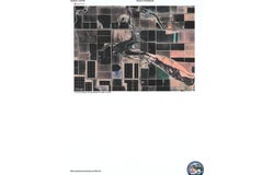 W Diehl Rd, Seeley, CA 92273
