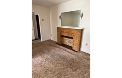 1023 W McCormick, Wichita, KS 67213