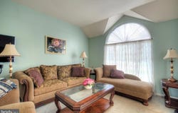 101 WILSON ROAD, TURNERSVILLE, NJ 08012